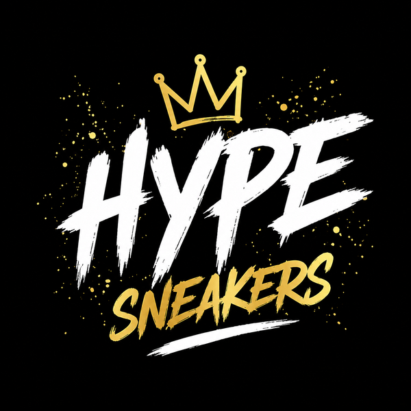 Hypesneakers.shop